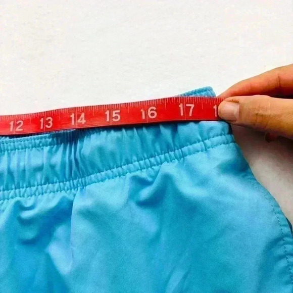 Speedo Men's Swim Trunks 18 inch Redondo Volley Board Shorts Size XXL - Picture 11 of 12